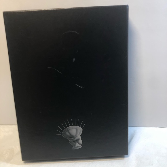 Monty Python and the Holy Grail (DVD, 2003, 2-Disc Set, Collectors Edition) - Picture 4 of 16